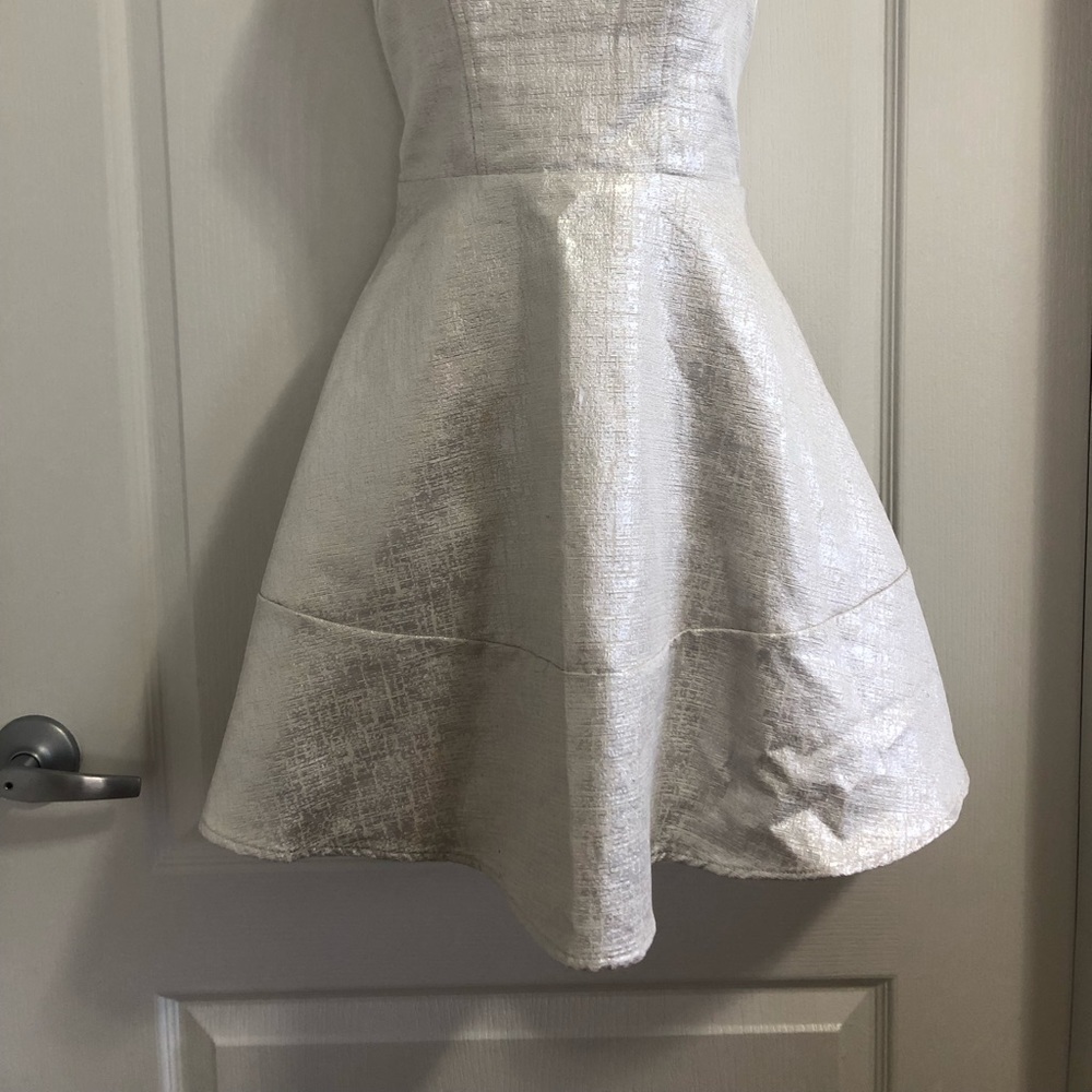 Express Dress - Picture 8 of 8